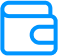 Credit Card