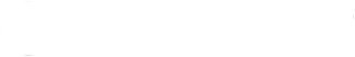 BeGambleAware