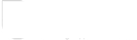 GamCare