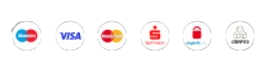 paiements