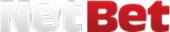 NetBet
